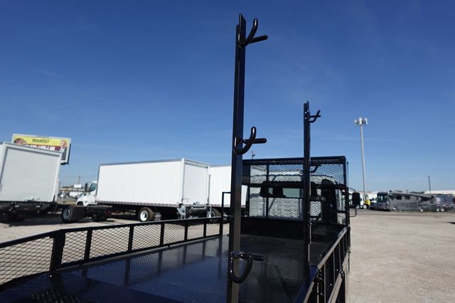 2026 Isuzu NPR  - 22941989 - 20