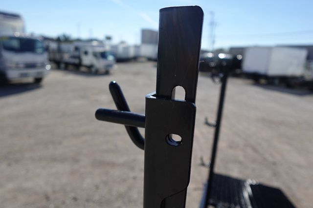 2026 Isuzu NPR  - 22941989 - 22