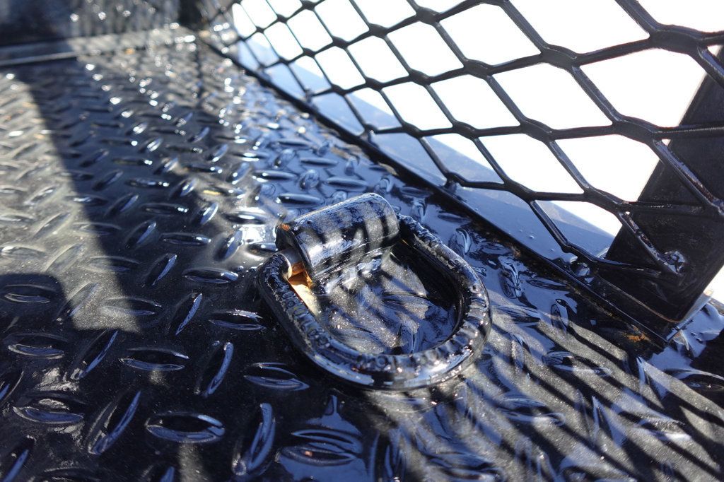 2026 Isuzu NPR  - 22941989 - 23