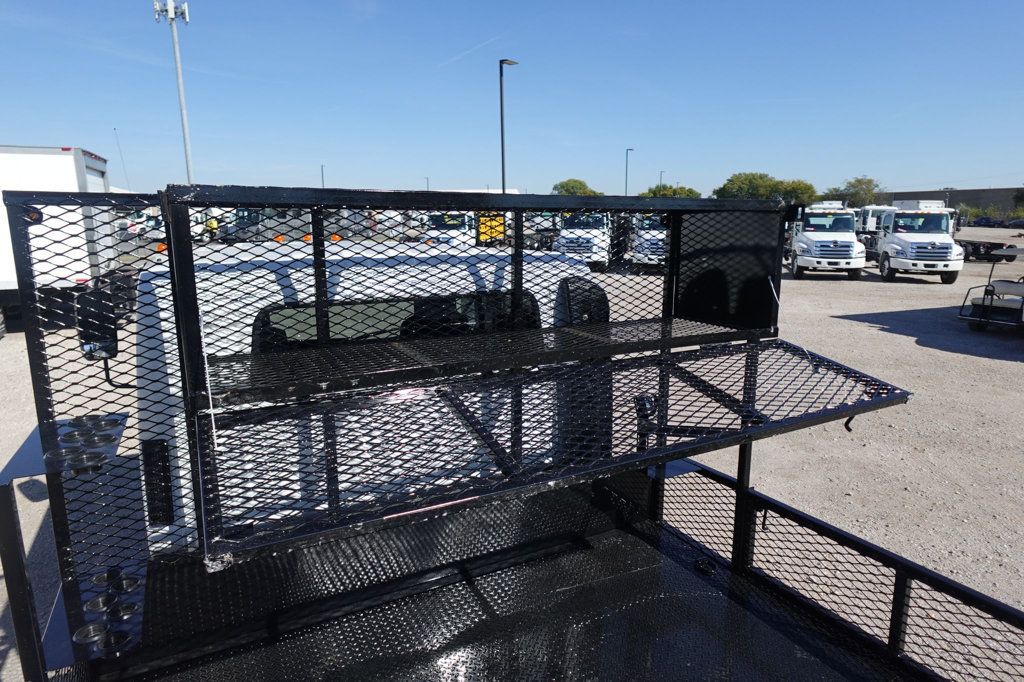 2026 Isuzu NPR  - 22941989 - 24