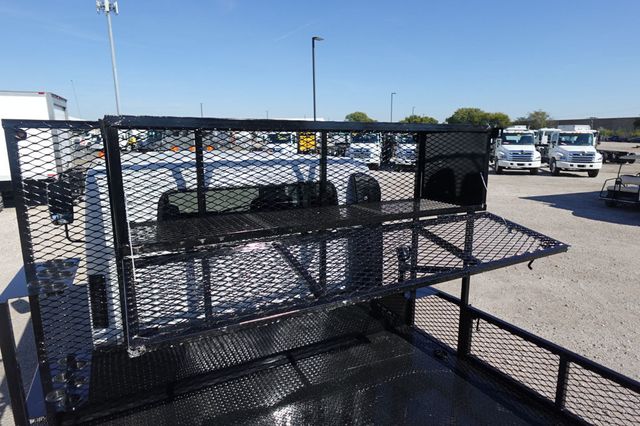 2026 Isuzu NPR  - 22941989 - 24