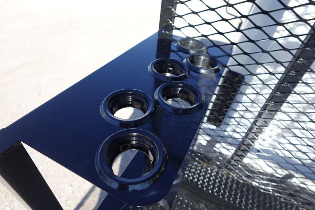 2026 Isuzu NPR  - 22941989 - 26