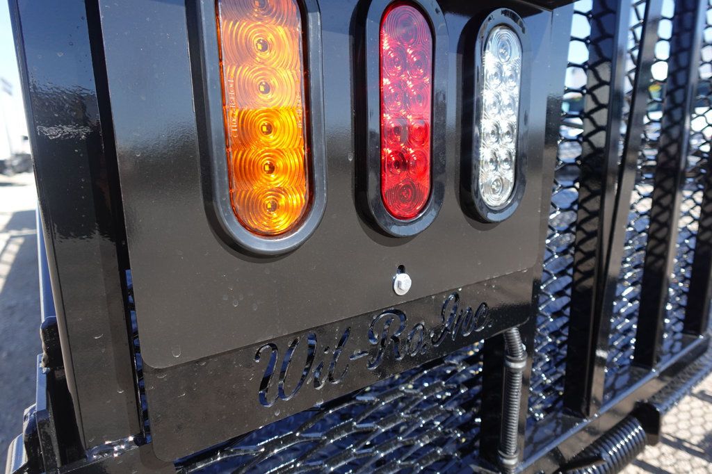 2026 Isuzu NPR  - 22941989 - 27