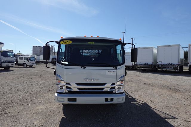 2026 Isuzu NPR  - 22941989 - 2