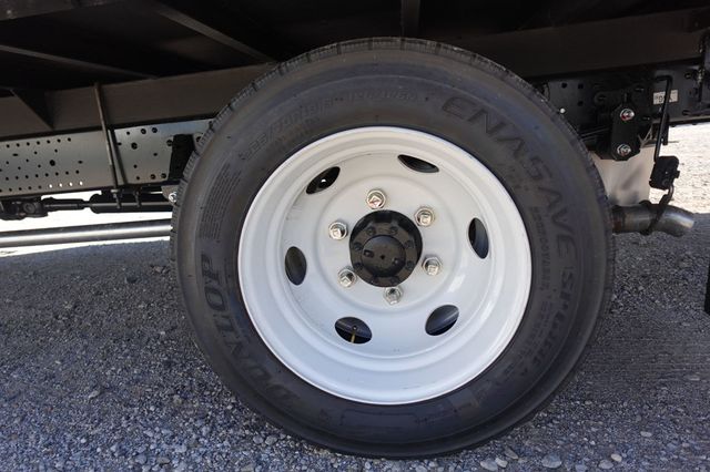 2026 Isuzu NPR  - 22941989 - 29