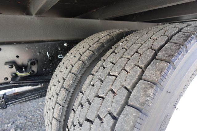 2026 Isuzu NPR  - 22941989 - 30