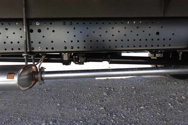 2026 Isuzu NPR  - 22941989 - 32