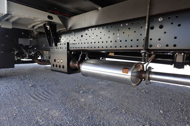 2026 Isuzu NPR  - 22941989 - 33