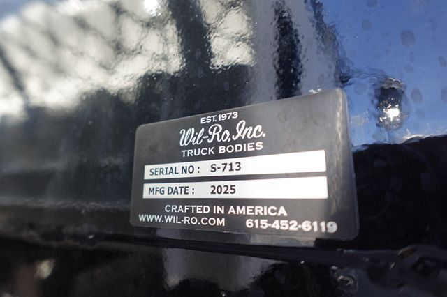 2026 Isuzu NPR  - 22941989 - 35