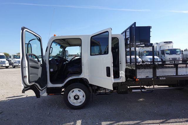 2026 Isuzu NPR  - 22941989 - 39