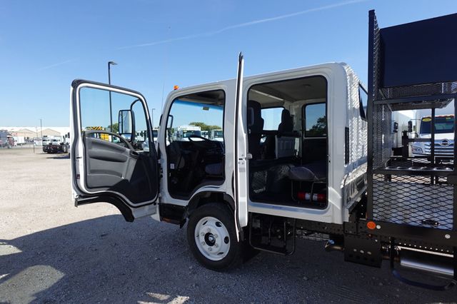 2026 Isuzu NPR  - 22941989 - 40