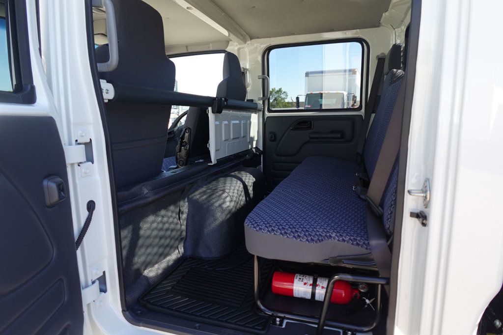 2026 Isuzu NPR  - 22941989 - 41