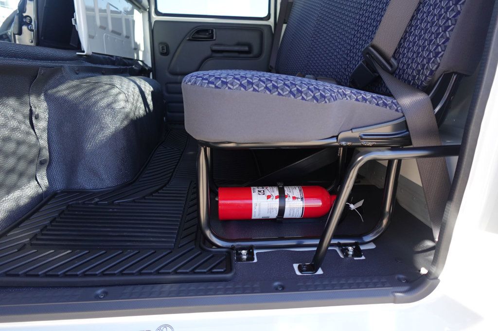 2026 Isuzu NPR  - 22941989 - 42