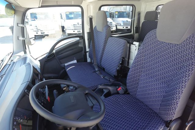 2026 Isuzu NPR  - 22941989 - 44