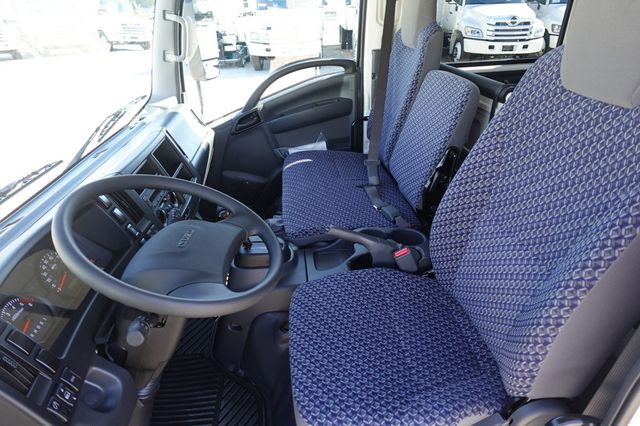 2026 Isuzu NPR  - 22941989 - 45