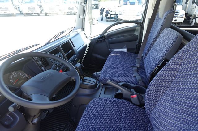 2026 Isuzu NPR  - 22941989 - 46