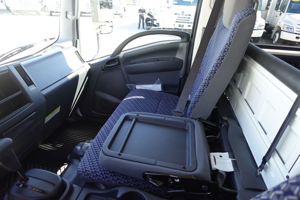 2026 Isuzu NPR  - 22941989 - 47