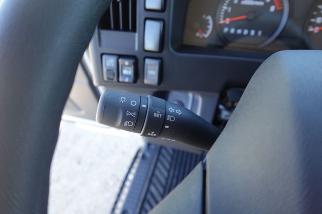 2026 Isuzu NPR  - 22941989 - 49