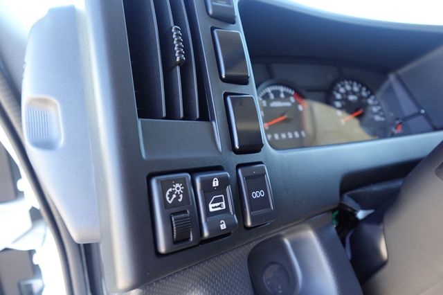 2026 Isuzu NPR  - 22941989 - 50