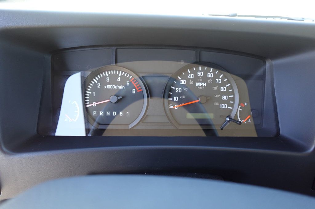 2026 Isuzu NPR  - 22941989 - 51