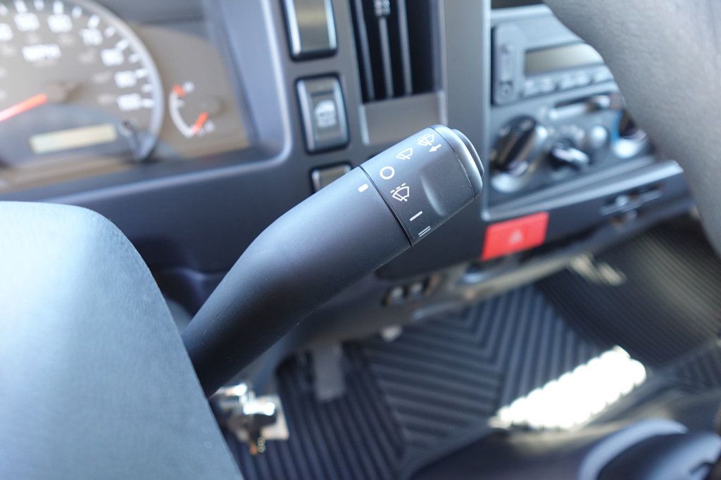 2026 Isuzu NPR  - 22941989 - 52