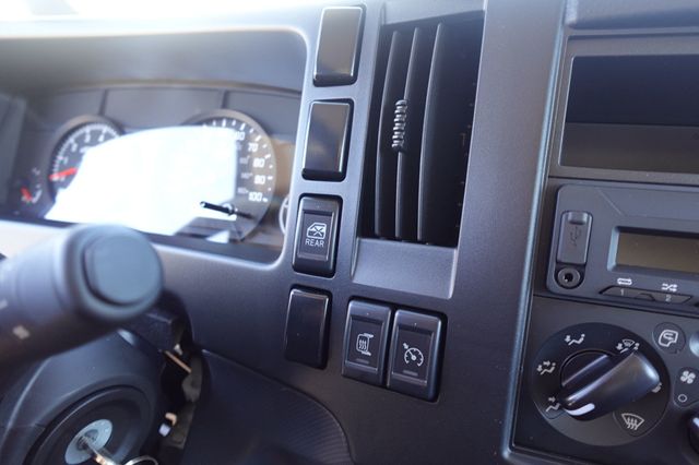 2026 Isuzu NPR  - 22941989 - 53