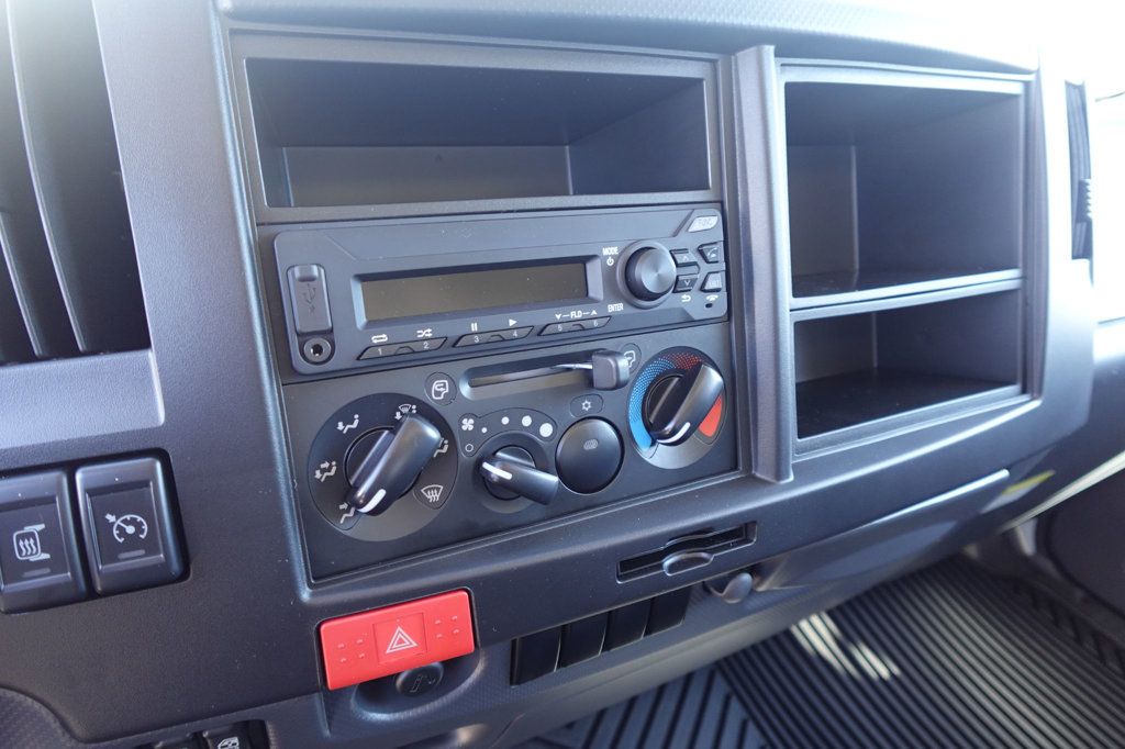 2026 Isuzu NPR  - 22941989 - 54