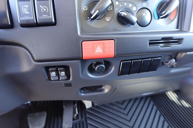 2026 Isuzu NPR  - 22941989 - 55