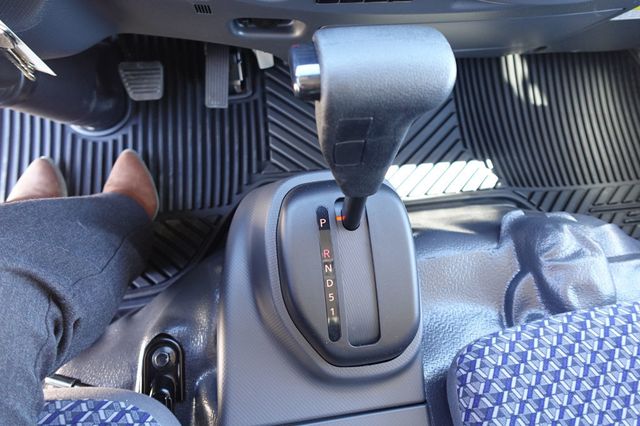 2026 Isuzu NPR  - 22941989 - 56