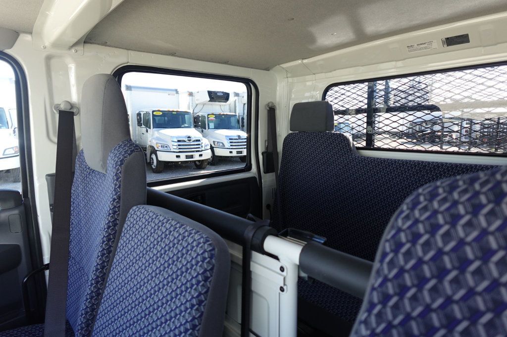 2026 Isuzu NPR  - 22941989 - 58