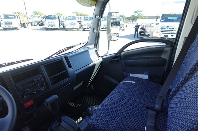 2026 Isuzu NPR  - 22941989 - 59