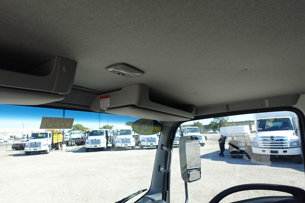 2026 Isuzu NPR  - 22941989 - 60