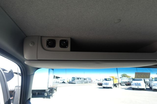 2026 Isuzu NPR  - 22941989 - 61