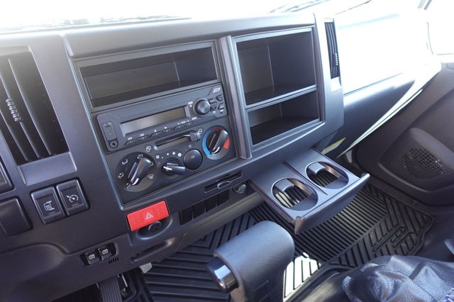 2026 Isuzu NPR  - 22941989 - 62