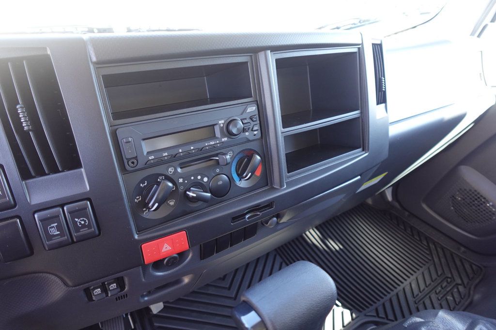 2026 Isuzu NPR  - 22941989 - 63