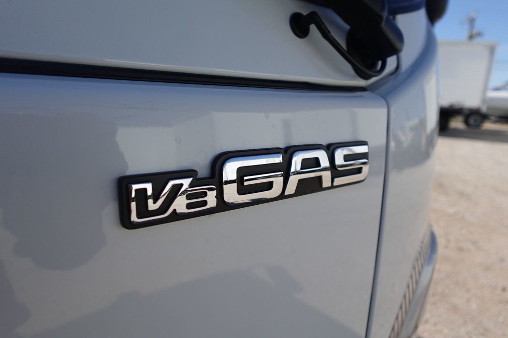 2026 Isuzu NPR  - 22941989 - 64