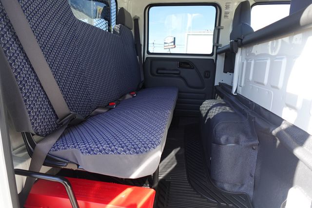 2026 Isuzu NPR  - 22941989 - 65