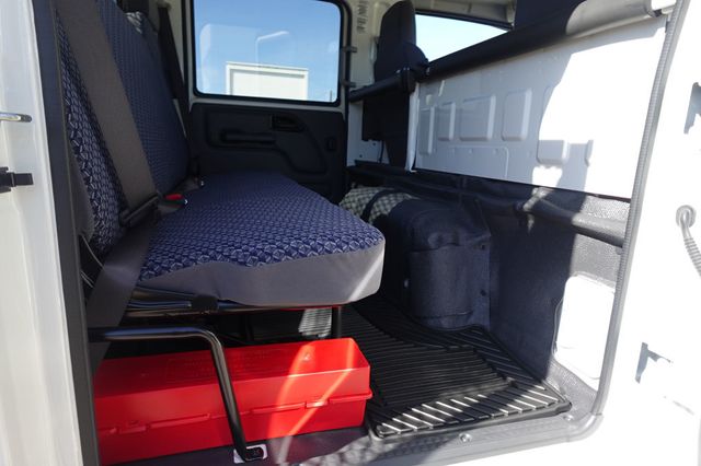 2026 Isuzu NPR  - 22941989 - 66