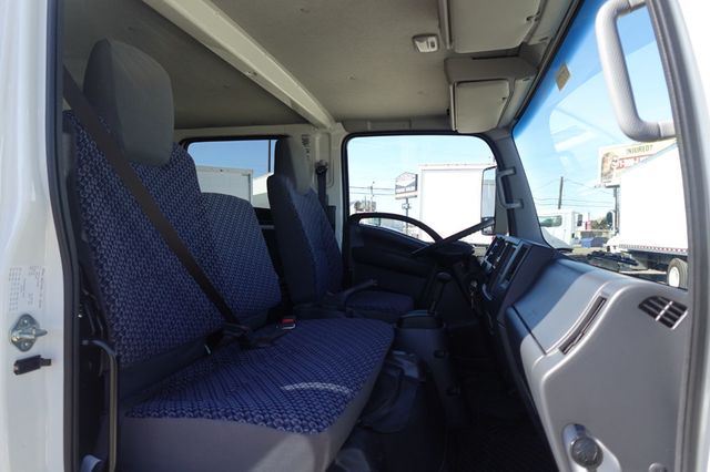 2026 Isuzu NPR  - 22941989 - 67