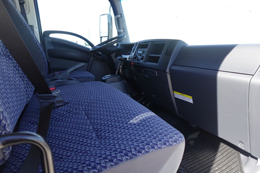 2026 Isuzu NPR  - 22941989 - 68