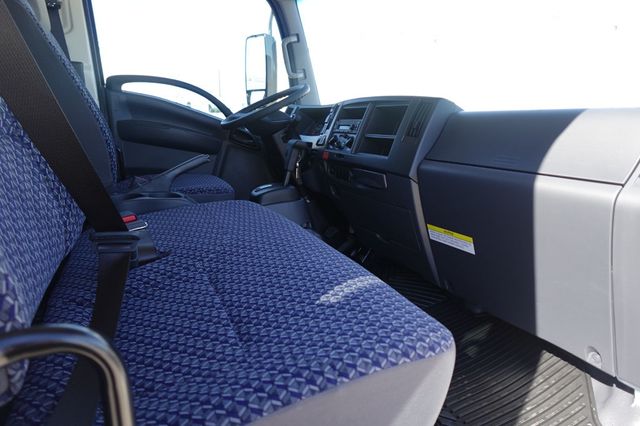 2026 Isuzu NPR  - 22941989 - 68