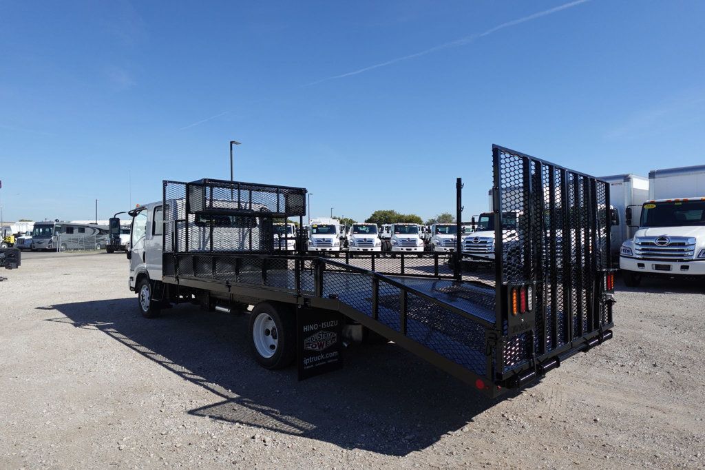 2026 Isuzu NPR  - 22941989 - 6