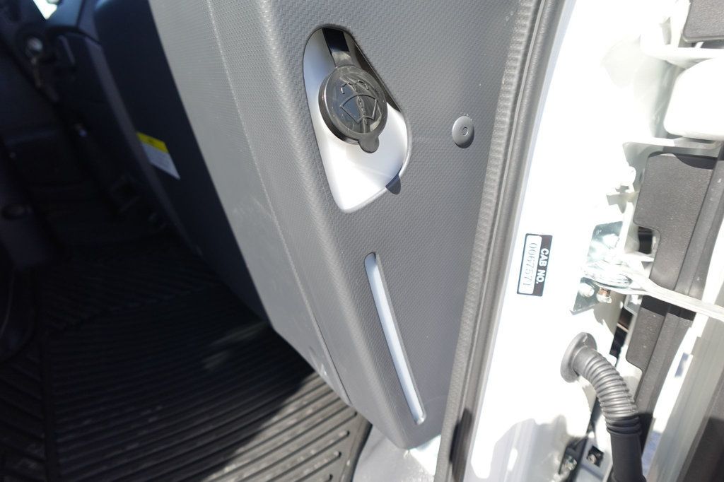 2026 Isuzu NPR  - 22941989 - 69