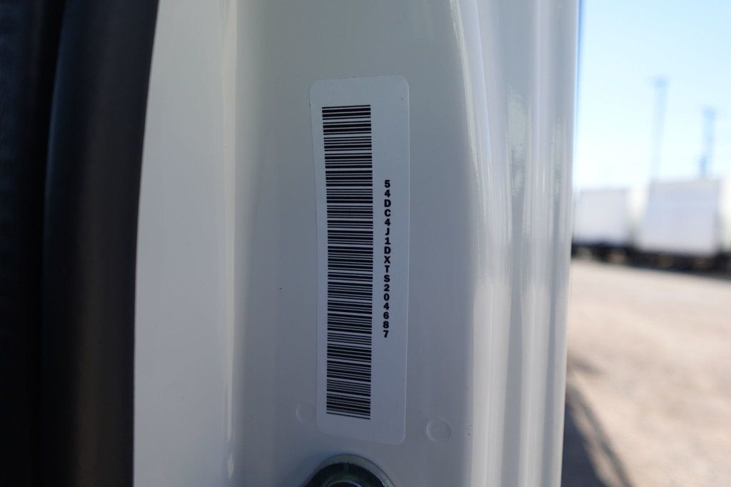 2026 Isuzu NPR  - 22941989 - 70