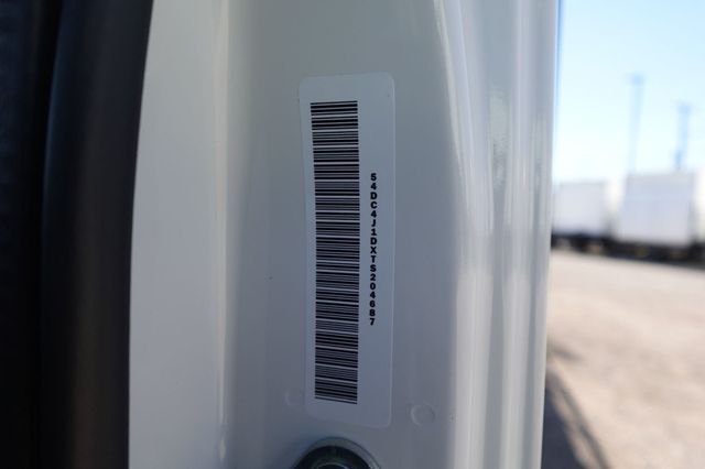 2026 Isuzu NPR  - 22941989 - 70