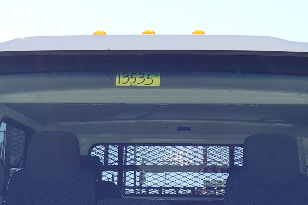 2026 Isuzu NPR  - 22941989 - 73