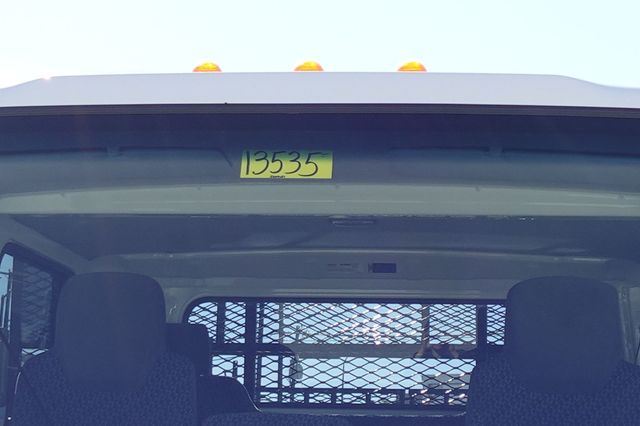 2026 Isuzu NPR  - 22941989 - 73