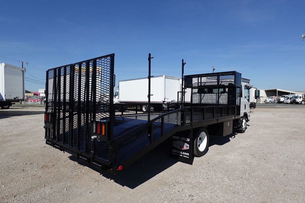 2026 Isuzu NPR  - 22941989 - 8