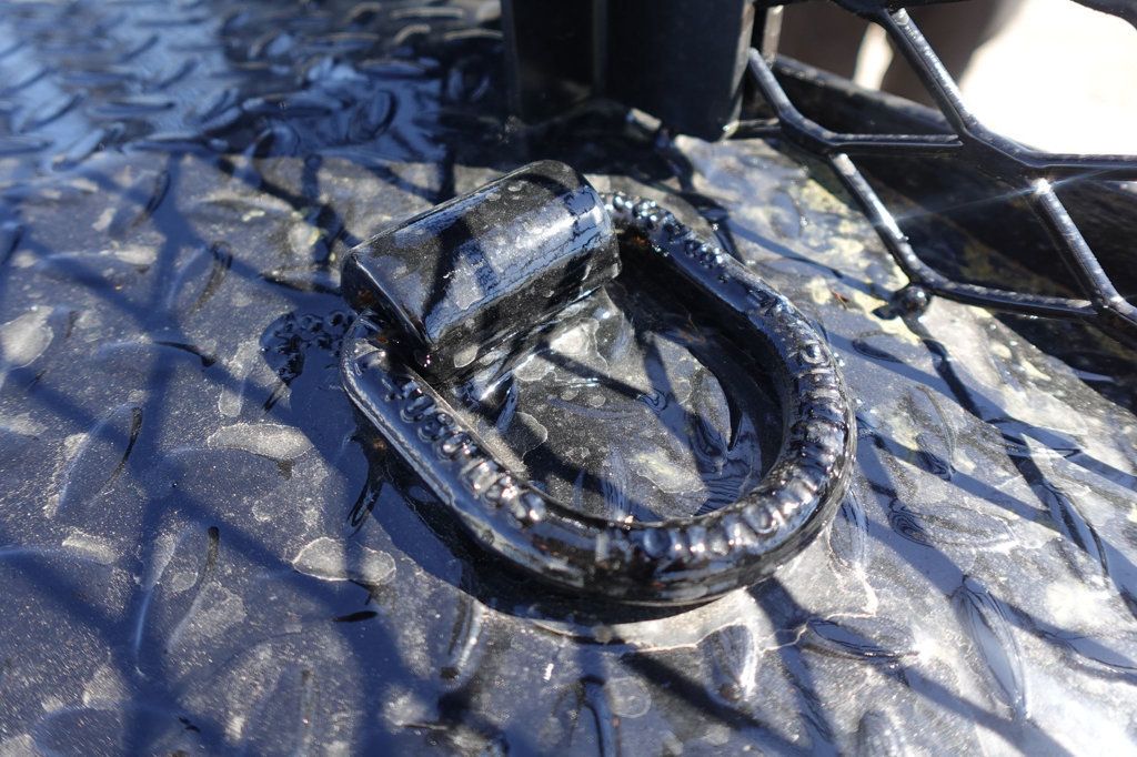 2026 Isuzu NPR (19ft Landscape w/ Ramps) - 22941985 - 20