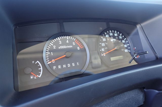 2026 Isuzu NPR (19ft Landscape w/ Ramps) - 22941985 - 50